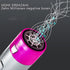 LuxCurls - 5-in-1 Haar Styler